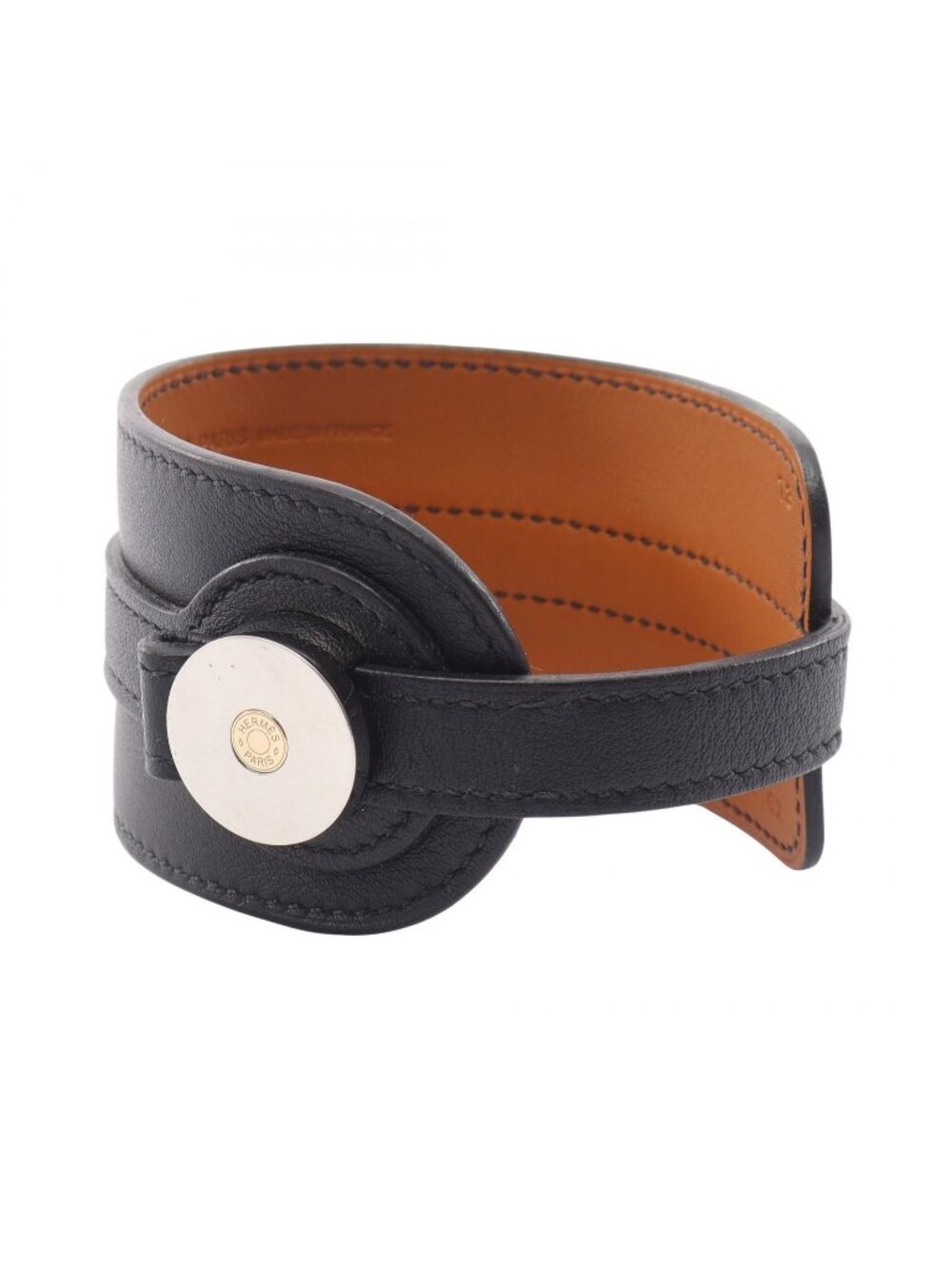 Hermes Bangle Cavalli Bracelet